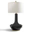 Lotus Lamp-1071938927