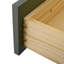 Meuble-lavabo simple 48 po Wenniah-210476969