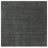 Gris Anthracite
