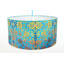 Ansted 1 - Light Drum Pendant