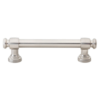 Center to Center Classic Euro Bar Pull