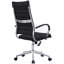 Chaise de bureau Orren Ellis Kensie-130360380-130360383
