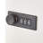 Key Steel Secure Key Cabinet with Combination Lock