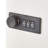 Steel Secure Key Cabinet with Combination Lock-554375549-594416731