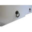 Saniyah Wall Shelf