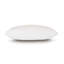 Carlotta Lumbar Pillow Cover & Insert