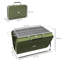Outsunny 47cm W Portable Charcoal Grill-95983111