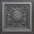 Antique Silver
