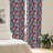 Room Darkening Sliding Panel Pair-1207531879
