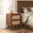 2 - Drawer End Table-1977611999