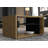 Wiltrude Coffee Table