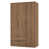 Carini Walnut
