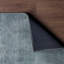 Premium Machine Washable Carpet, 4.6 x 6.2 Feet, 100% Polyester, 1850 g/m² | Pile Height: 0.2 Inches | Eco-Friendly Recycled Poly Cotton Underside | Perfect for Living Room, Bedroom, and High-Traffic Areas-248519387