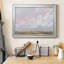 Sandbridge Beach I - peinture encadrée-1792403226-1792403231-1792383986