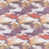 Paprika/Plum selected