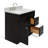 Partham 37" Single Bathroom Vanity Set-1688756852
