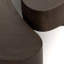 Avett Coffee Table-56031756-56031757