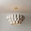 Lustre Amalfi en feuille d'or rétro-112620987-112620990