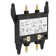Smart Shower 2-Outlet Digital Thermostatic Shower Valve with 1/2" Connections