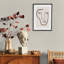 Intrigue 33cm x 52cm Texture Wallpaper Roll-114395513