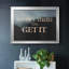 BroInspo V, reproduction d'art sur toile-339247833-339247832