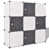 Black and White is out of stock