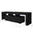 Extra Shelving-72058022