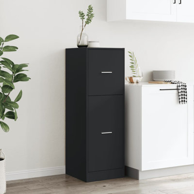 Ryong Accent Chest