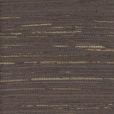 Papier peint Designer Grasscloth by the Roll