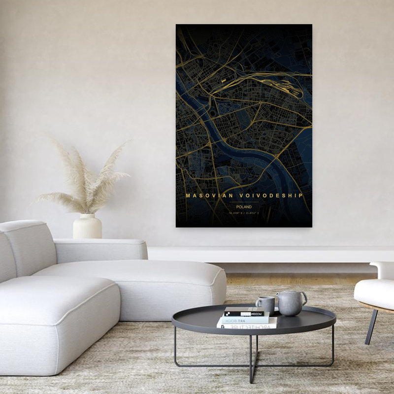 Print, 152.4cm H x 101.6cm W