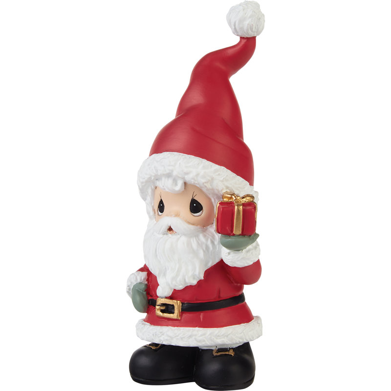 Figurine de Noël Precious Moments