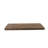 Pine Floating Shelf-1500978368-1500978371