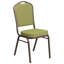 Chaise de banquet empilable Oliverson-1478192785-1478192787-1478192804