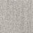 Whitman 74'' Upholstered Sofa-87955397
