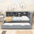 Nadina Daybed-1722402851-1722402849