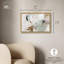 "Misty Forms II", reproduction d'art sur toile par Art Remedy, cadre doré, 24 x 16-169805652-169805672