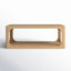 Table basse Sybil-57410568-57410569