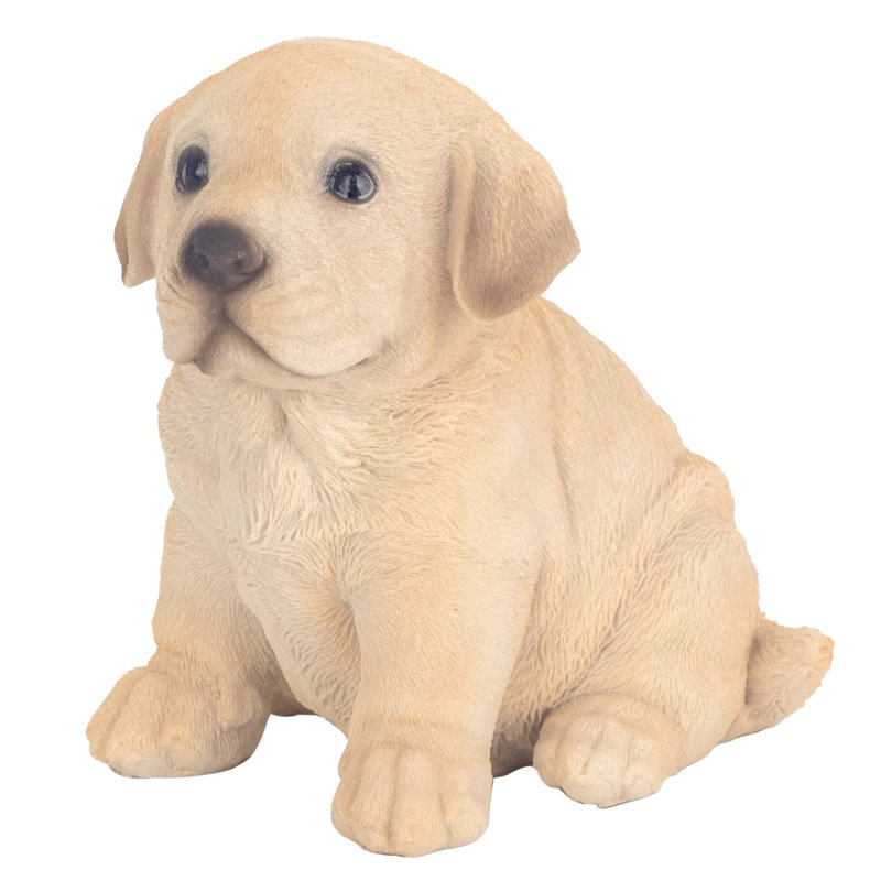 Christianson Figurines & Sculptures