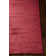 Lunar Solid Colour Hand Woven Area Rug