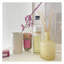 Chamomile Lavender Reed Diffuser
