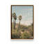 Impression sur toile Golden Hollywood-1137295965-1137295967
