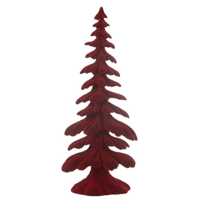 Spring / Summer 2024 Plants & Flowers Tabletop Tree