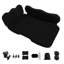 13cm Air Bed