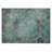Machine Washable Indoor/Outdoor Emelia ACN2312 Abstract Rug-72964299