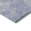 Premium Machine Washable Jamil AMF1081 Geometric Rug-870761210