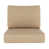 Beige/Tan selected