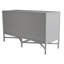 Juno 4 - Drawer Dresser-698019316