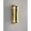 David Easton Sconce