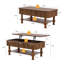 Table basse à plateau relevable Farmhouse-1694810971