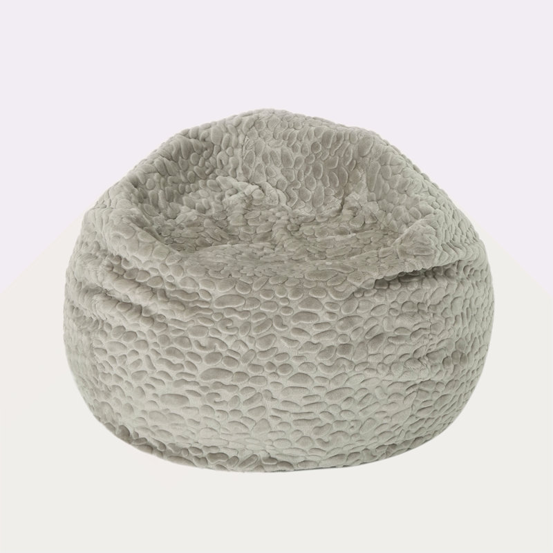 Sac à billes 3 po